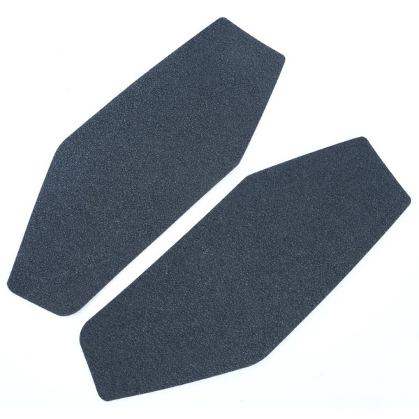 R&G R&G Tank Traction Grip for Yamaha YZF-R6 '08-'11